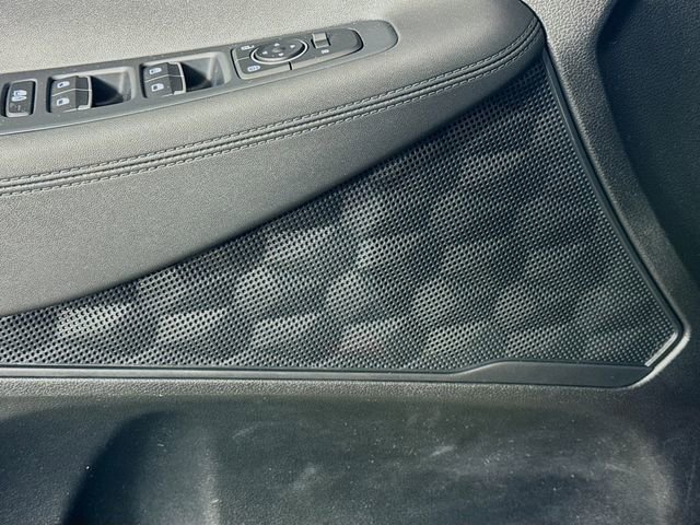 Certified 2023 Hyundai Santa Fe SE AWD/4WD image 14