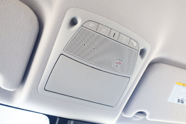 Used 2025 Nissan Leaf SV Plus FWD image 27