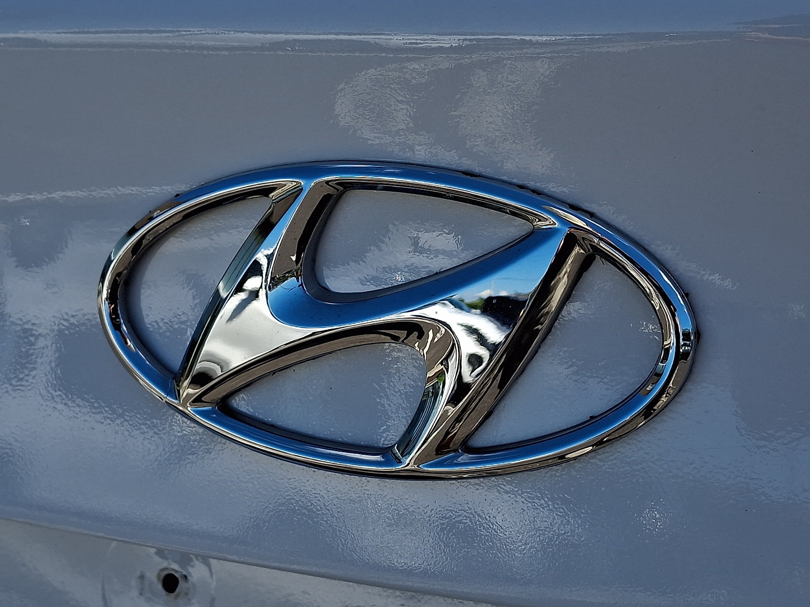 Used 2016 Hyundai Elantra Value Edition FWD image 30