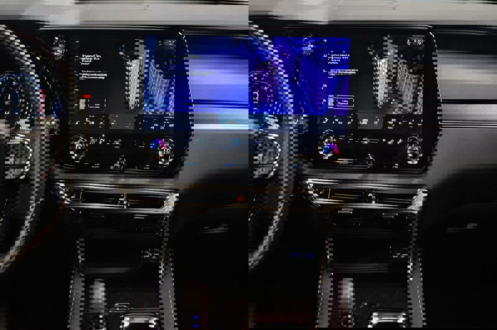 Used 2024 Lexus RX 350 Premium w/ Accessory Package (Z1) FWD image 15