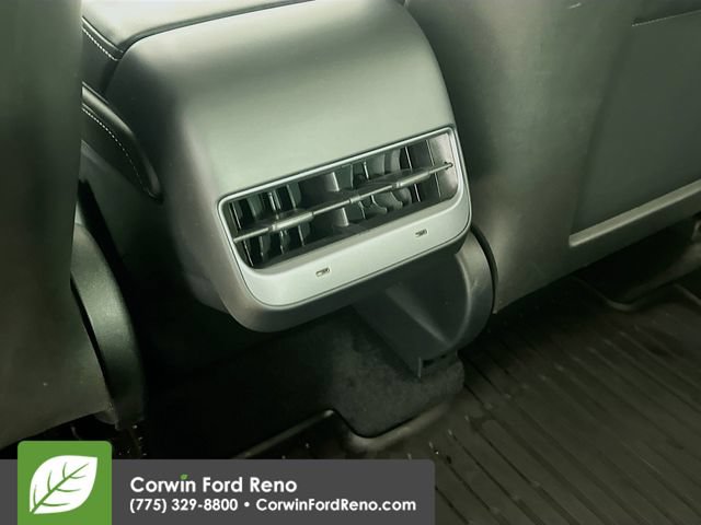 Used 2024 Tesla Model Y Performance AWD/4WD image 25
