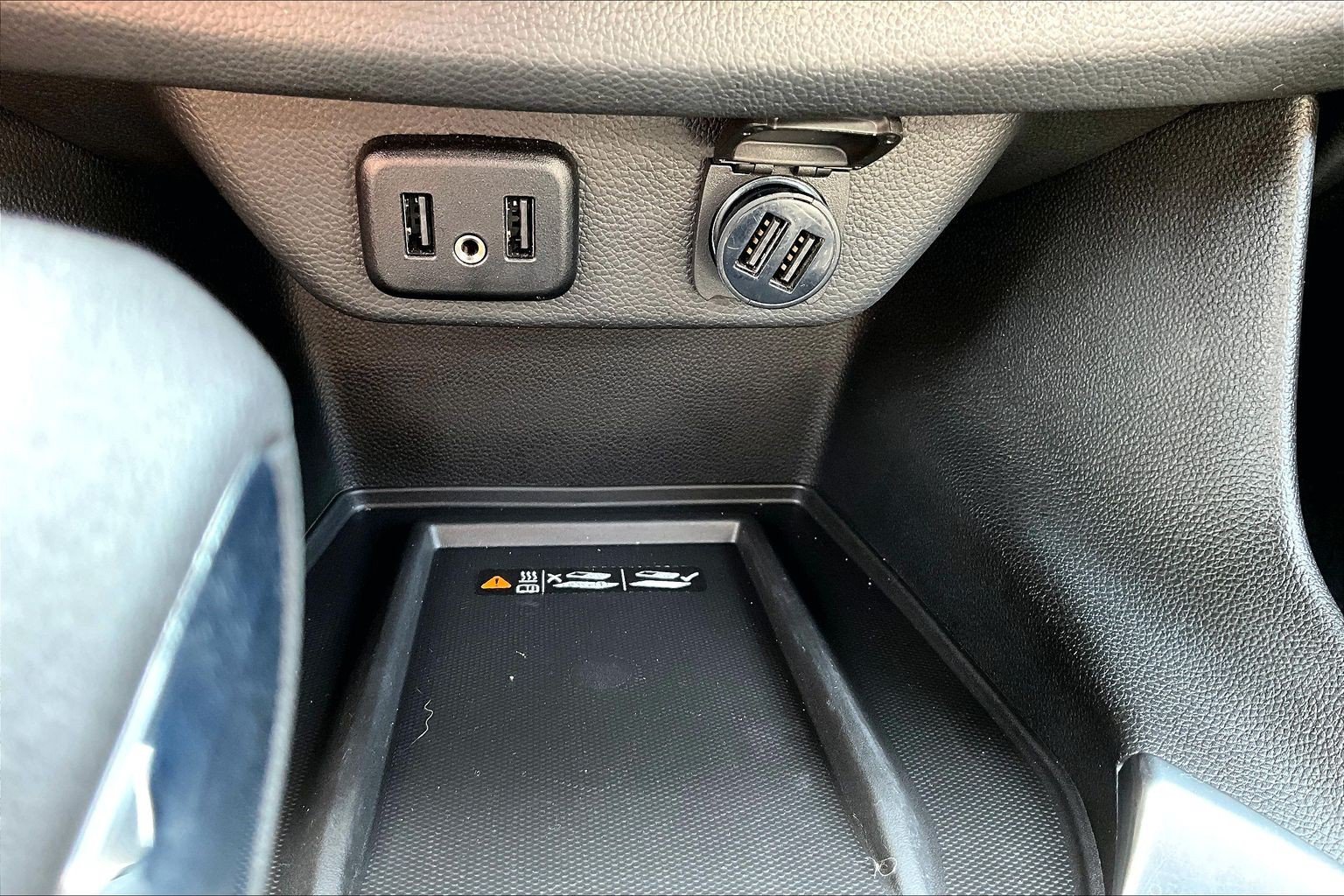 Used 2023 Chevrolet Traverse LT AWD/4WD image 33