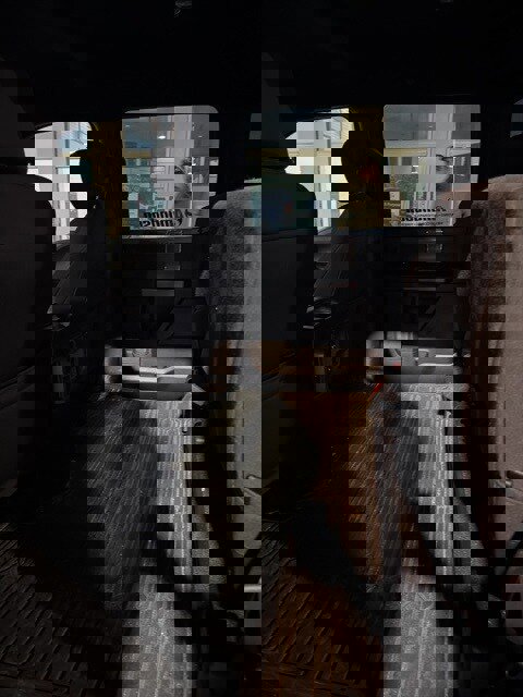 Used 2020 Ford F150 XLT w/ Equipment Group 302A Luxury image 12