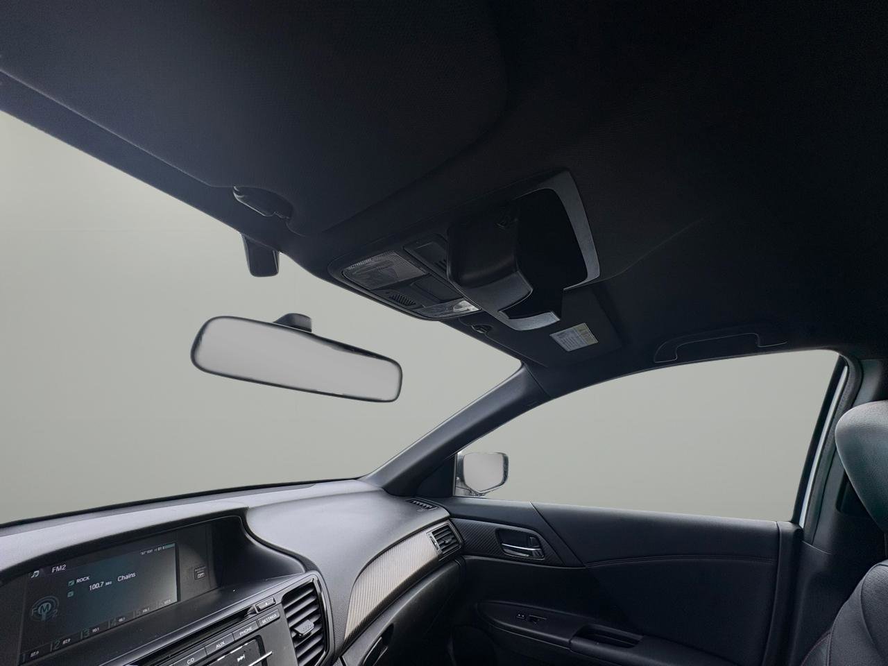 Used 2017 Honda Accord Sport Special Edition image 26