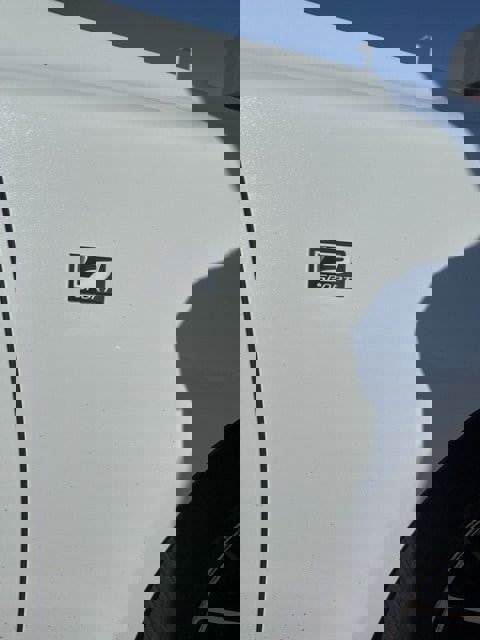 Used 2014 Lexus LS 460 w/ F Sport Package image 4