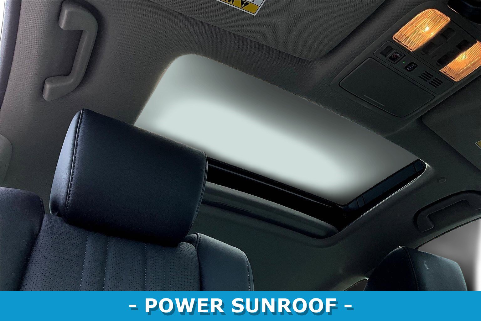 Used 2021 Honda Accord Touring image 32