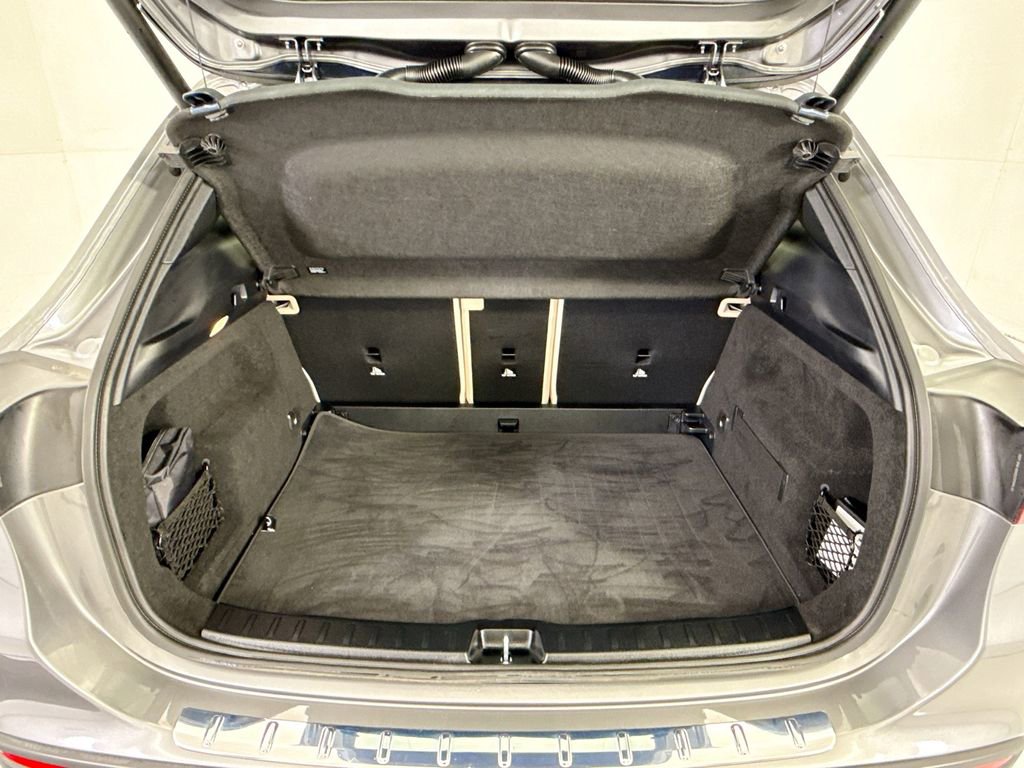 Certified 2026 Mercedes-Benz GLA 250 image 26