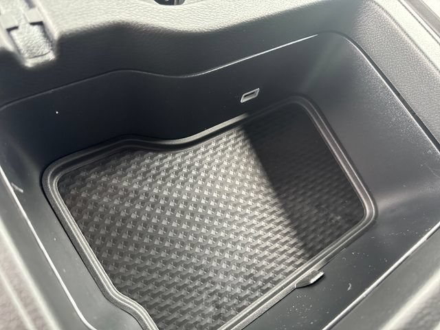 New 2026 RAM 1500 Tradesman AWD/4WD image 27
