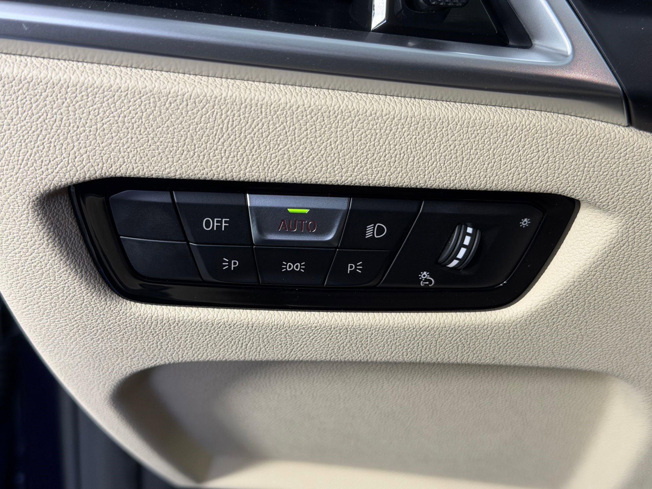 New 2026 BMW 430i w/ M Sport Package image 27