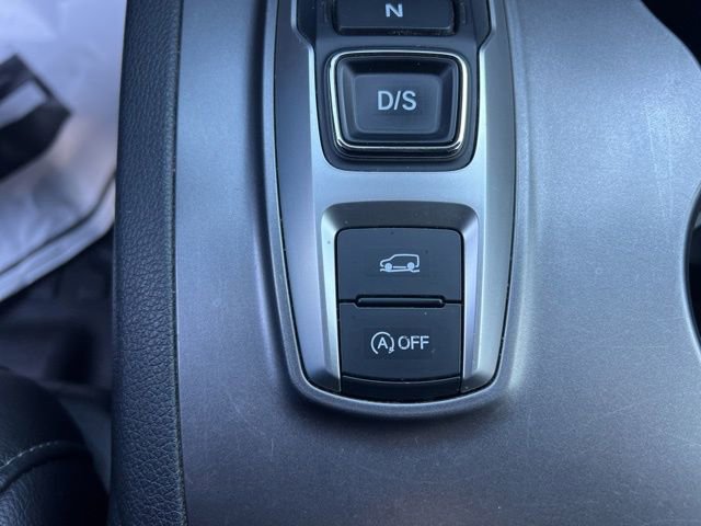 Used 2019 Honda Passport EX-L image 24