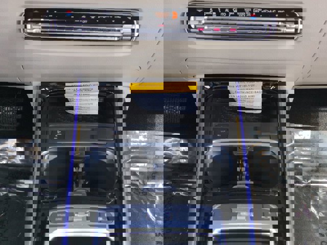 Used 2025 Mercedes-Benz GLB 250 GLB 250 image 19