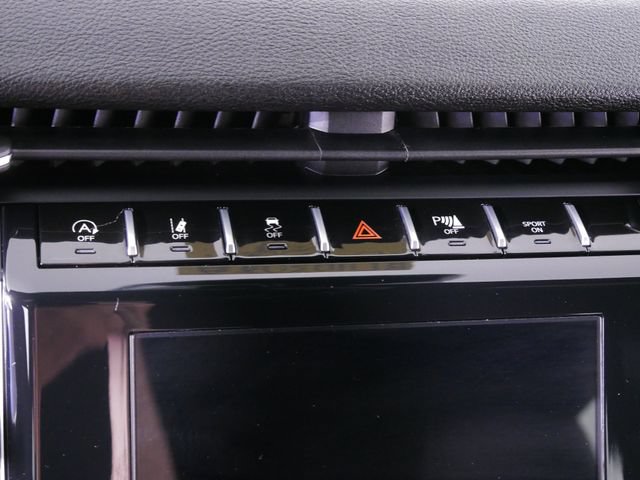 Certified 2024 Jeep Grand Cherokee Altitude AWD/4WD image 28