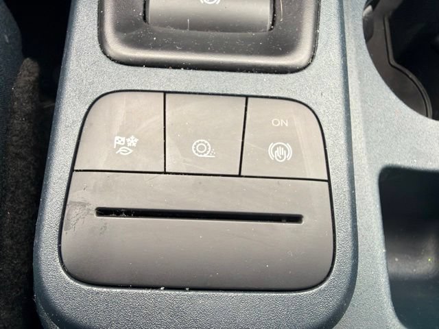 Used 2024 Ford Maverick XLT w/ XLT Luxury Package FWD image 40
