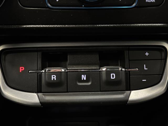 Used 2023 GMC Terrain SLE w/ Driver Convenience Package image 20