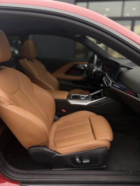 Used 2023 BMW M240i xDrive Coupe w/ Premium Package image 14