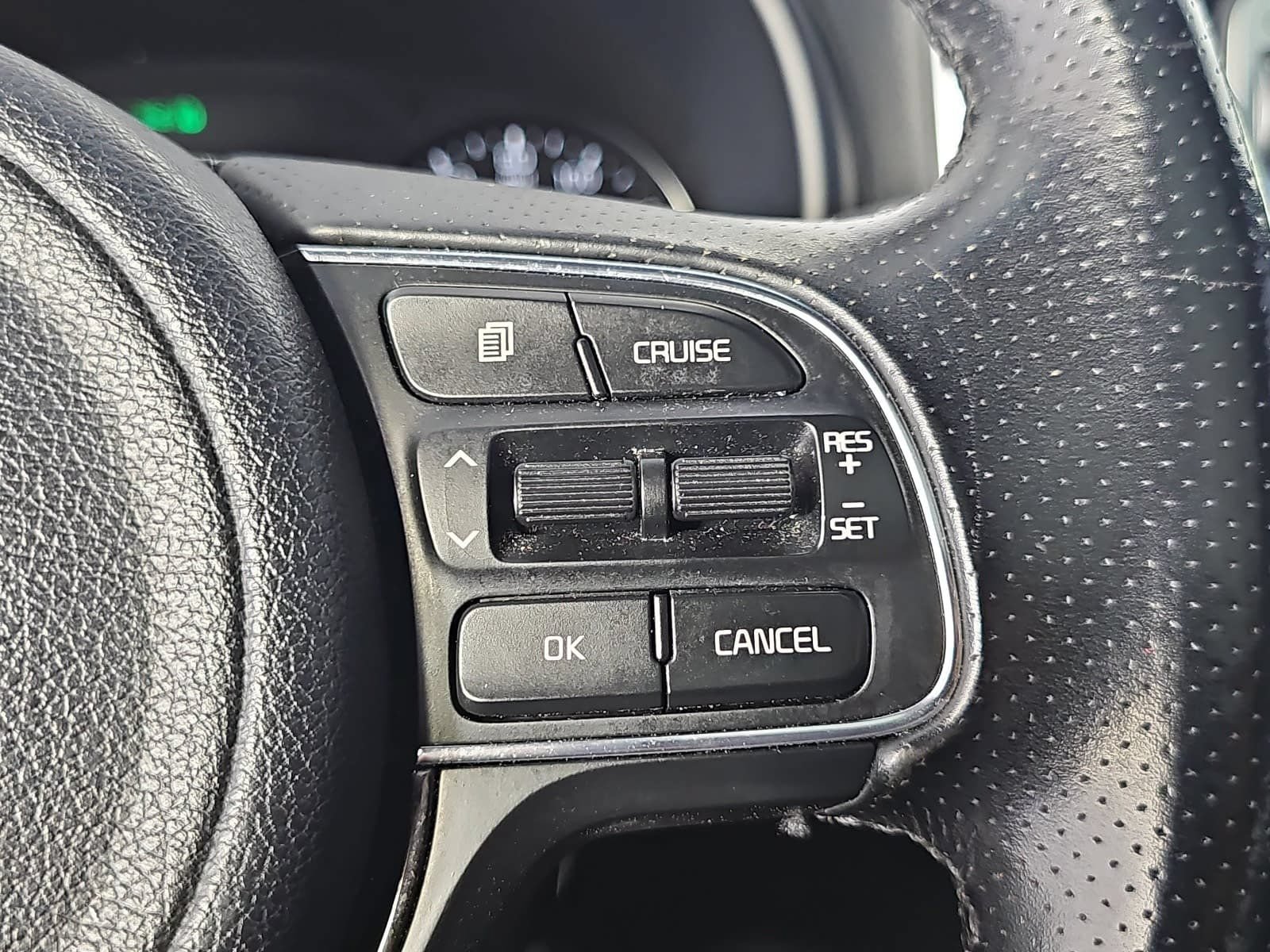 Used 2017 Kia Sportage SX AWD/4WD image 17
