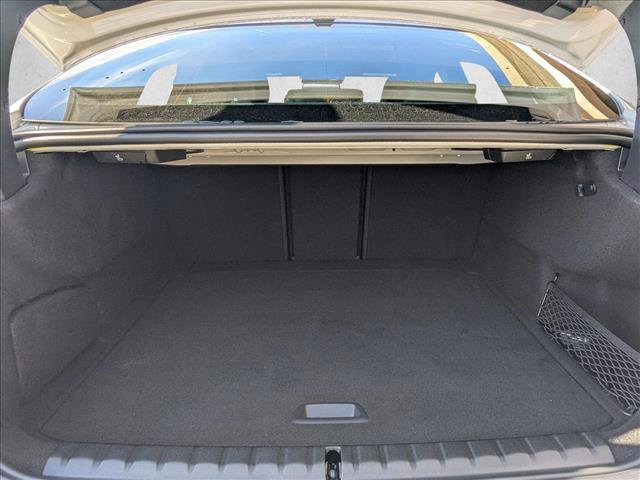 Used 2025 BMW 228i xDrive w/ Premium Package image 6