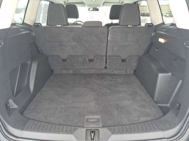 Used 2013 Ford Escape SE image 8