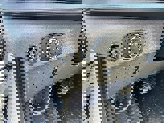 Used 2024 Ford Transit 350 DRW w/ Interior Upgrade Package image 9