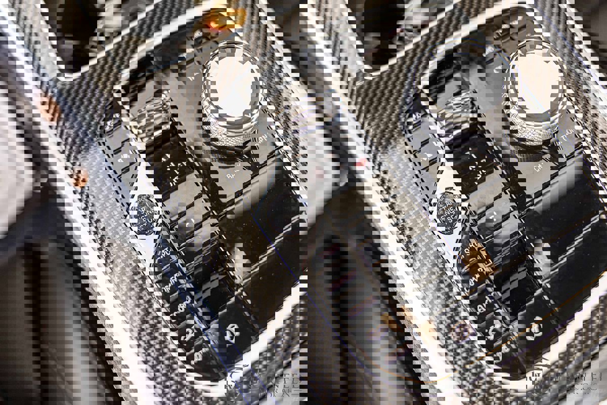 Used 2025 BMW X5 M60i image 32