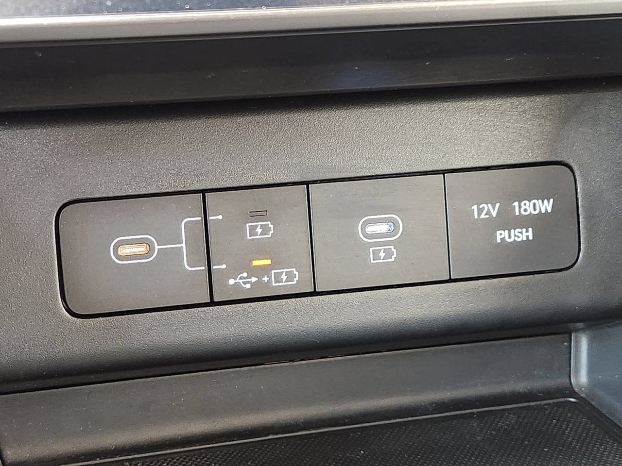 Used 2024 Hyundai Sonata SEL FWD image 18