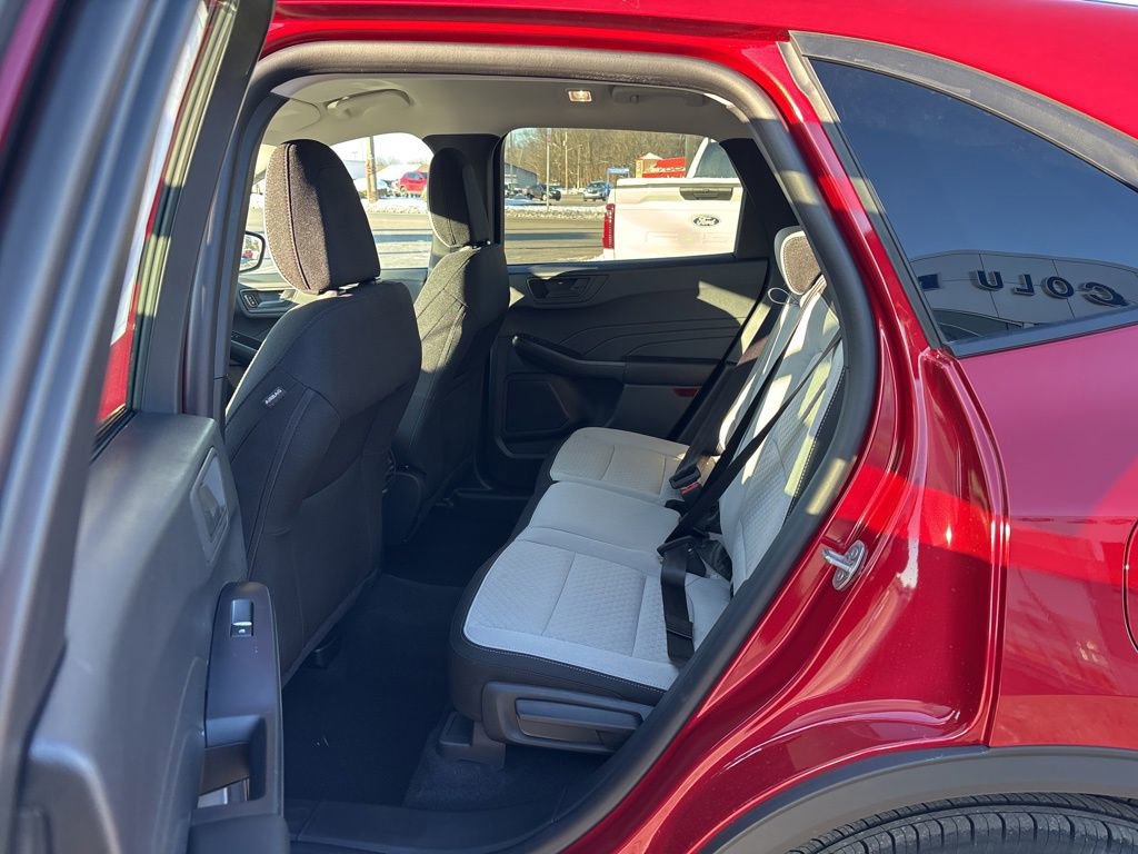 New 2026 Ford Escape Active w/ Tech Pack #1 image 20