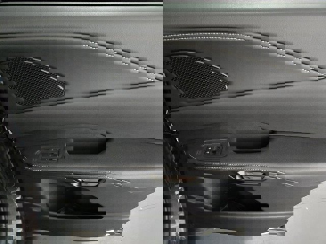 Certified 2024 Lexus RX 350 Premium w/ Cold Area Package FWD image 22