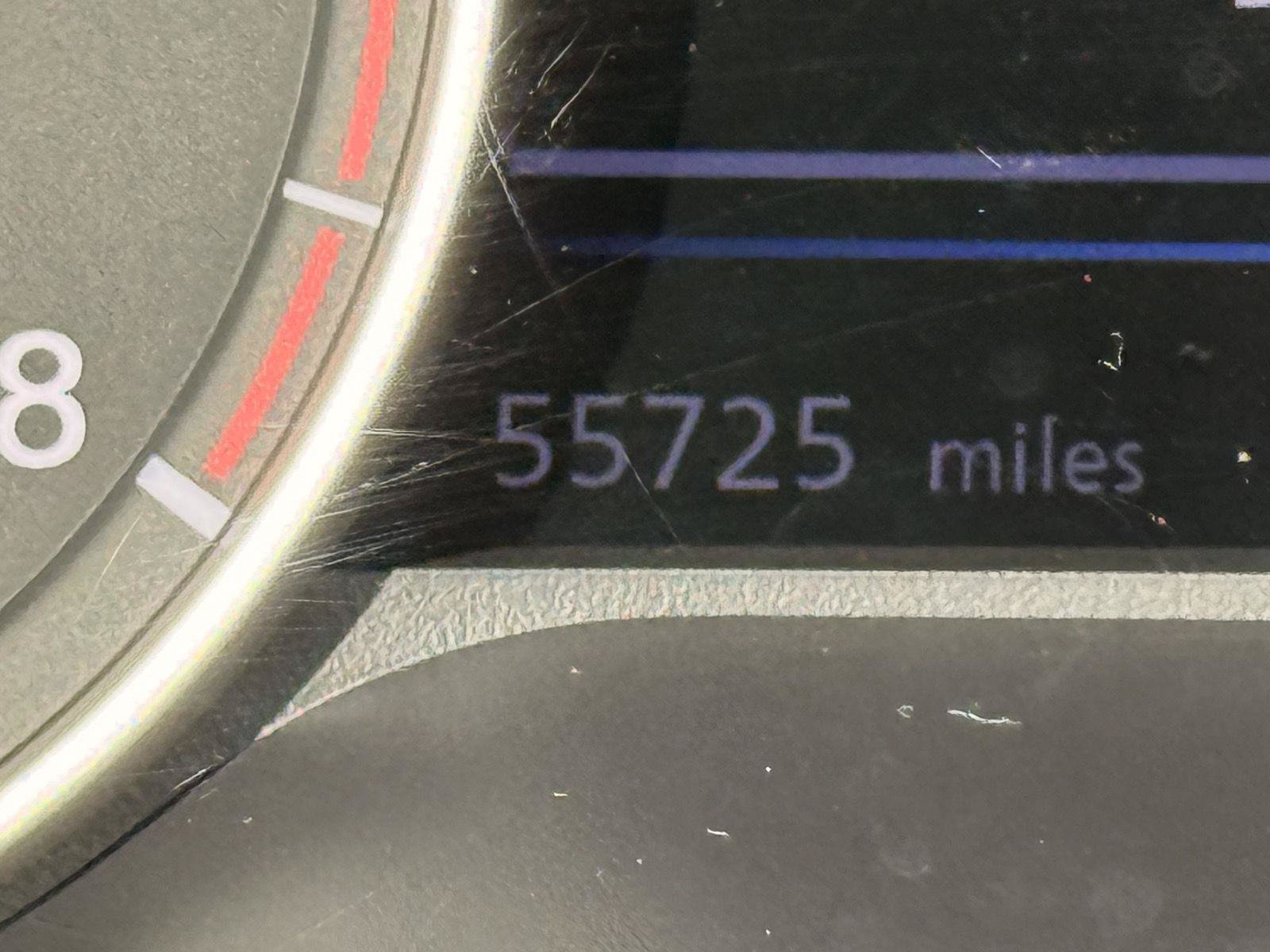 Used 2024 Nissan Sentra SV FWD image 30