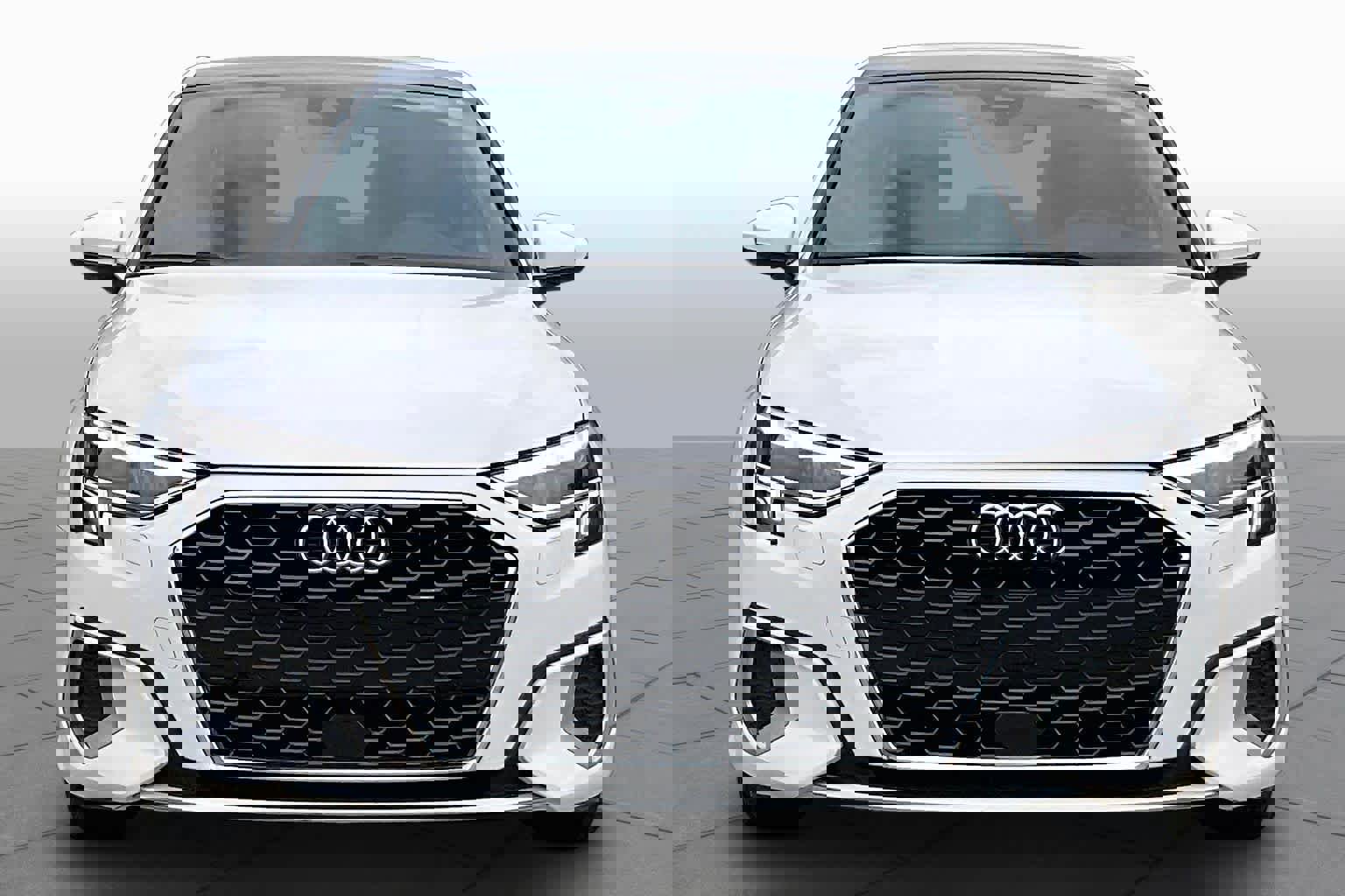 Used 2023 Audi A3 2.0T Premium image 4