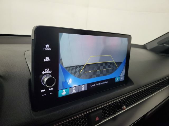 Used 2024 Honda Civic Type R image 28