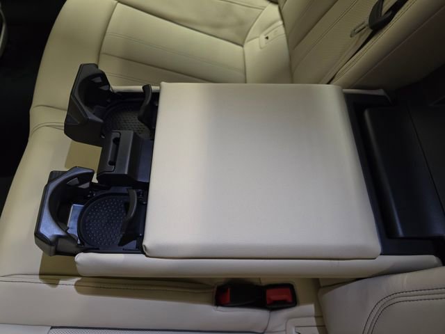 Used 2025 Audi A5 2.0T Premium Plus w/ Premium Plus image 32