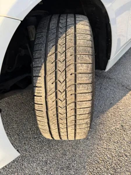 Used 2018 BMW 330i Sedan RWD image 15