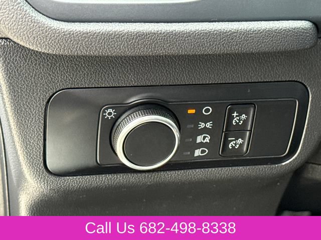 Certified 2025 Ford Escape Active w/ Tech Pack #1 FWD image 22