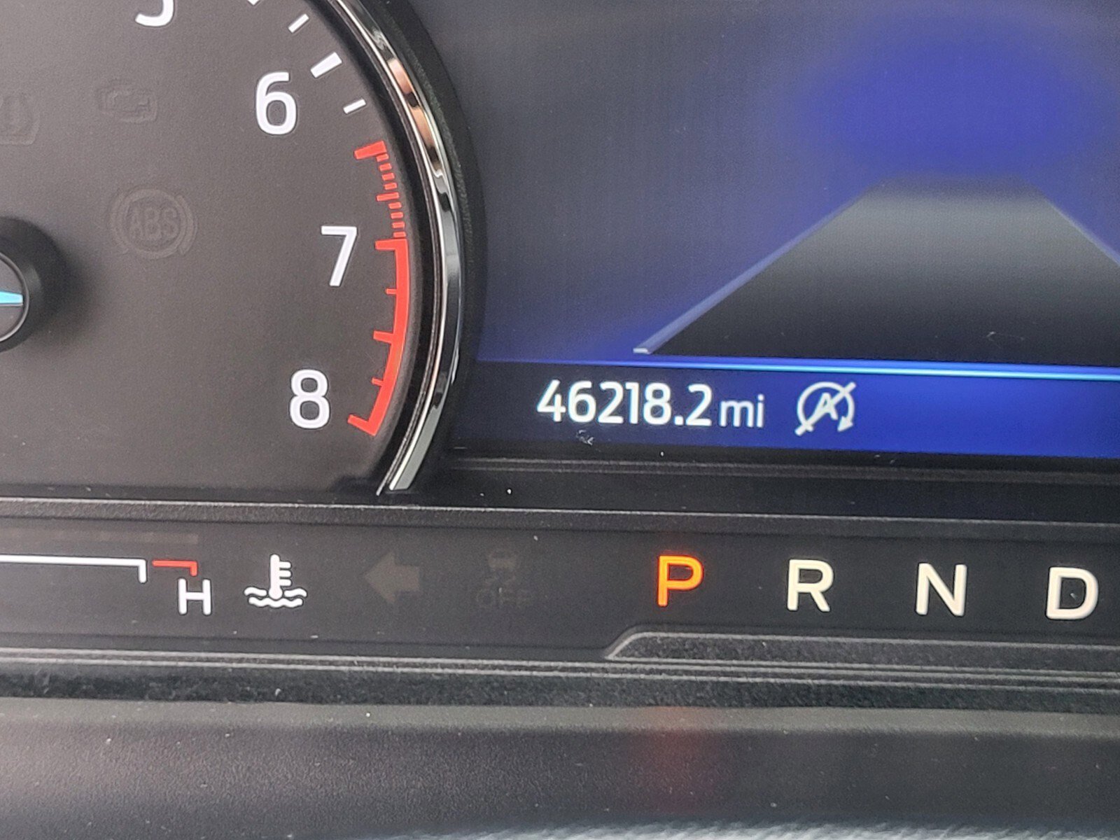 Certified 2023 Ford Explorer XLT image 29