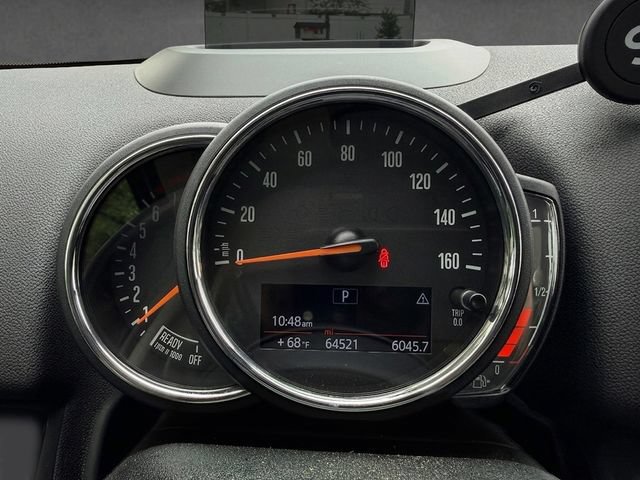 Used 2018 MINI Cooper Countryman S AWD/4WD image 15