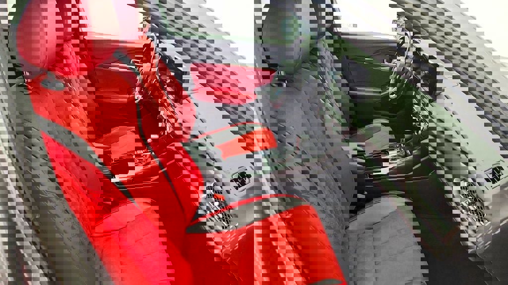 Used 2024 Acura Integra A-Spec image 24