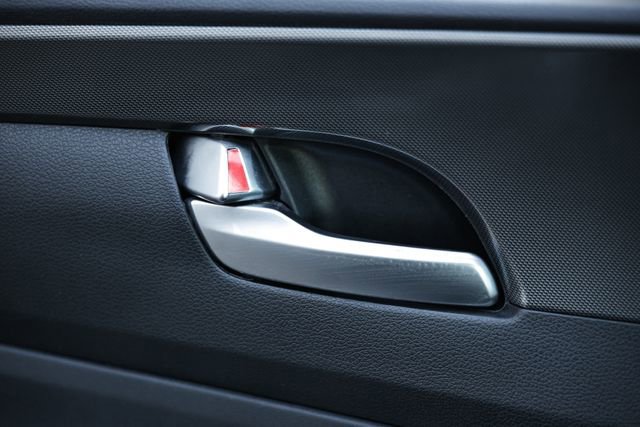 Used 2023 Hyundai Santa Fe SE image 15