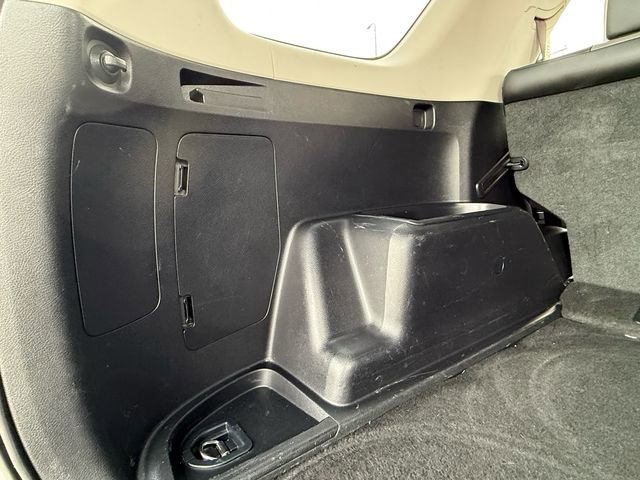 Certified 2024 Toyota 4Runner SR5 Premium image 32