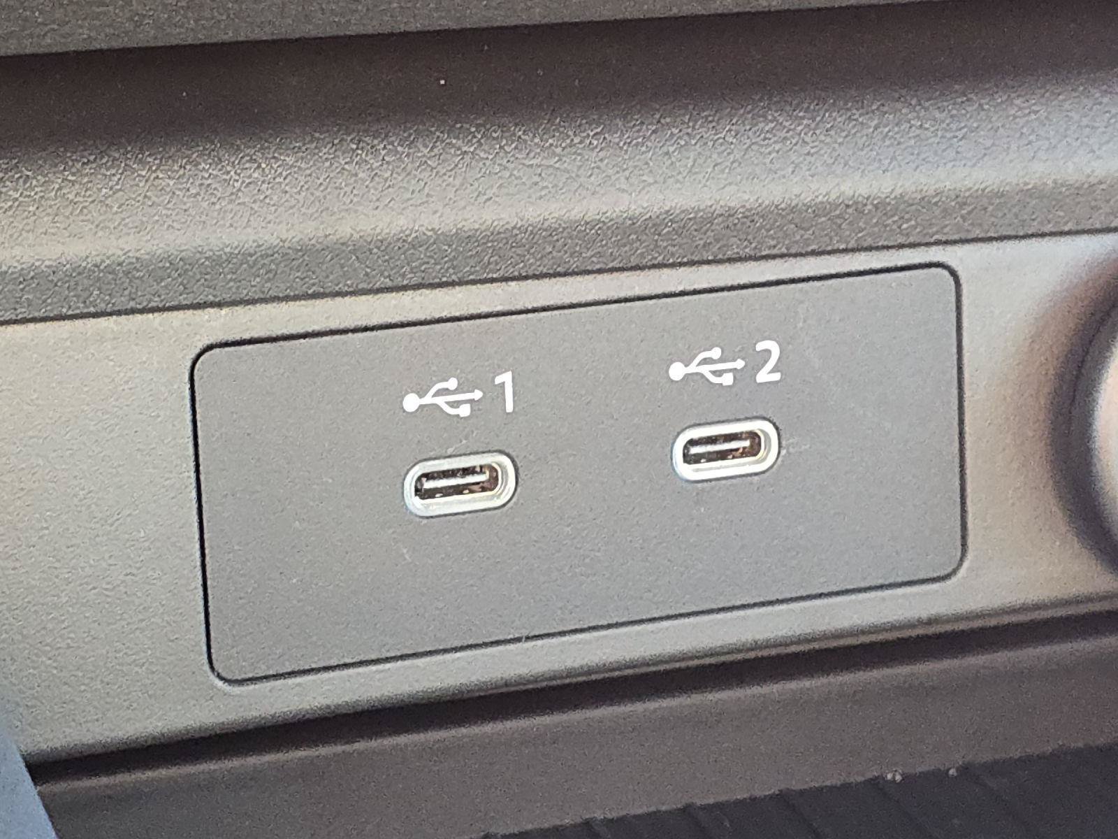 New 2027 Nissan Sentra SV w/ Floor Mat Package FWD image 4