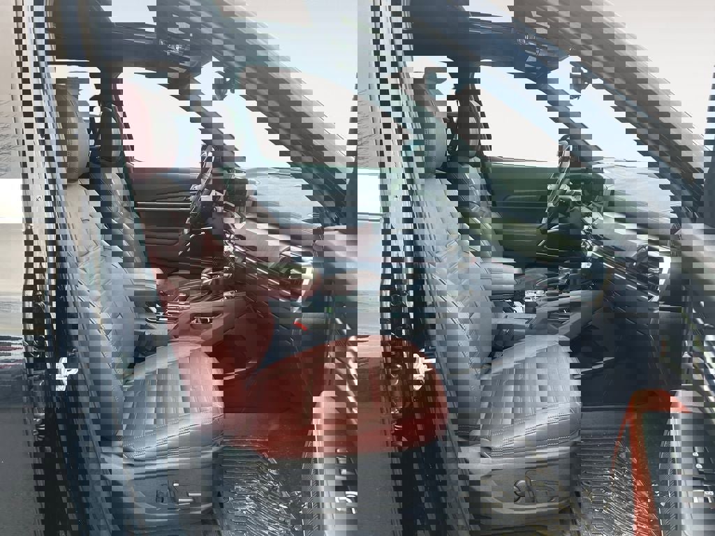 Used 2023 Kia Telluride SX Prestige image 10