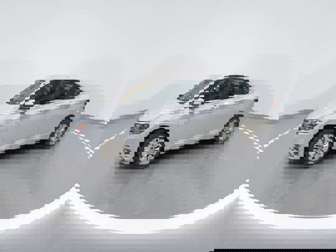 Used 2019 Volkswagen Jetta S w/ Driver Assistance Package image 4