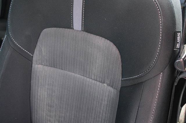 Used 2022 Nissan Sentra SV image 23