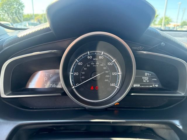 Used 2020 Toyota Yaris LE FWD image 11