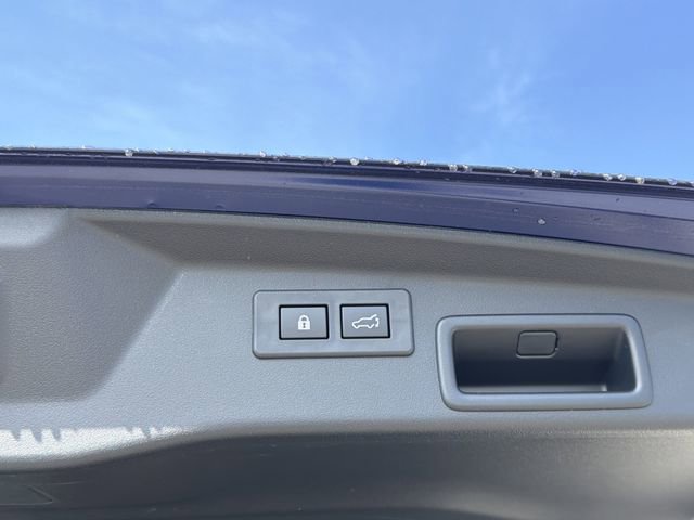 New 2026 Subaru Outback Touring XT AWD/4WD image 15