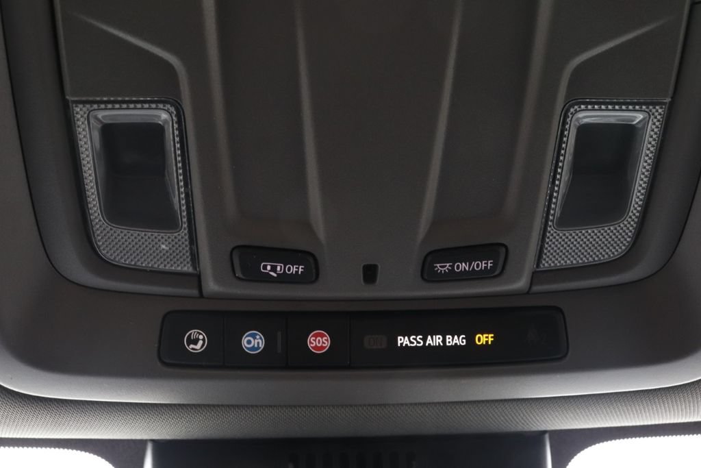 Used 2025 Chevrolet Silverado 1500 W/T RWD image 20