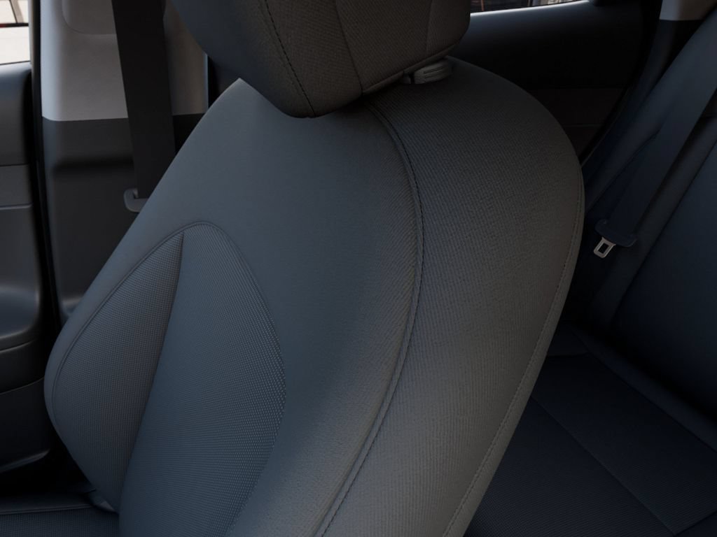 New 2026 Hyundai Kona SEL Sport AWD/4WD image 24