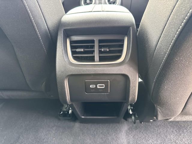 Used 2025 Chevrolet Blazer LT FWD image 25