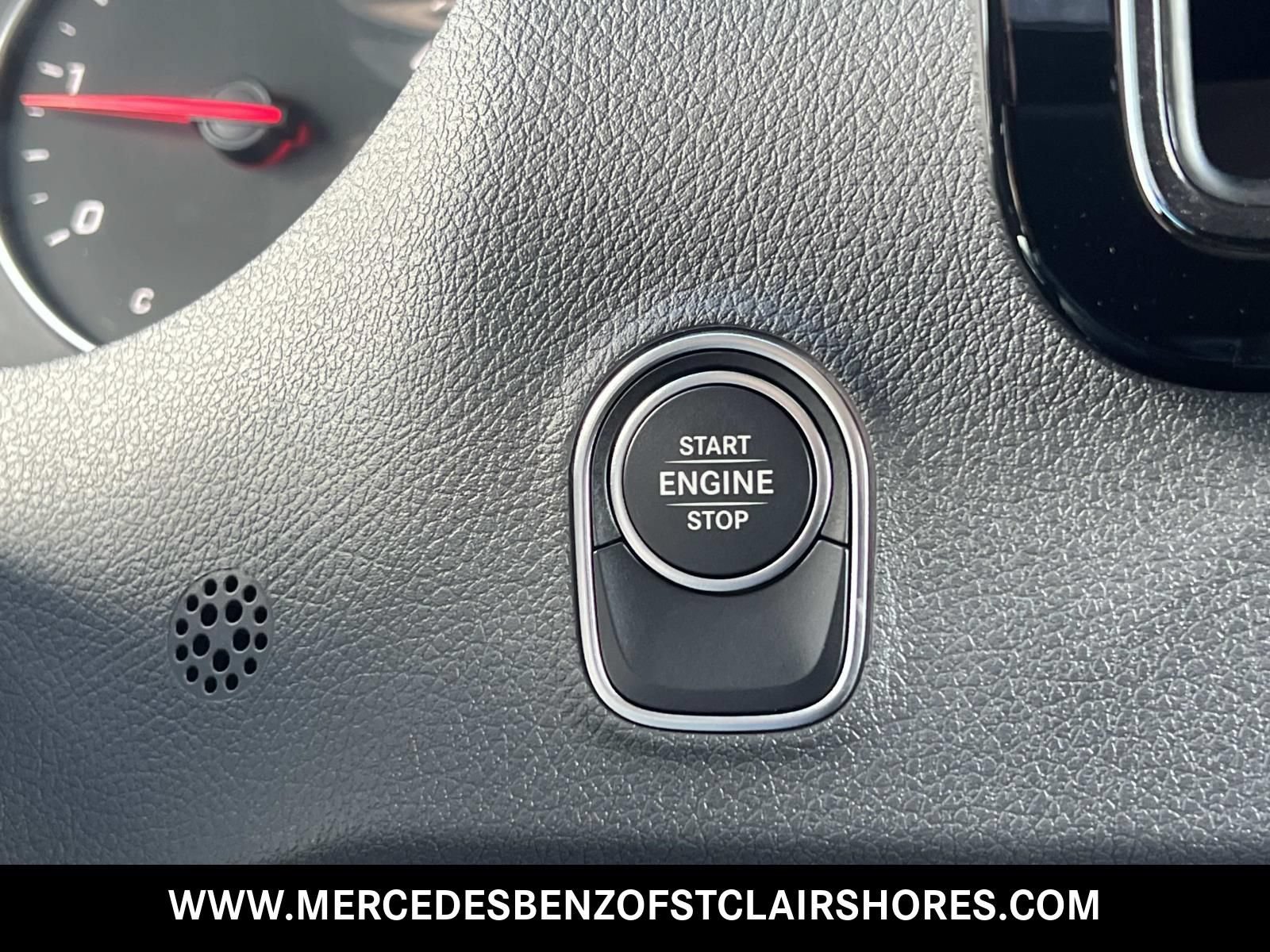 New 2026 Mercedes-Benz Sprinter 2500 image 26