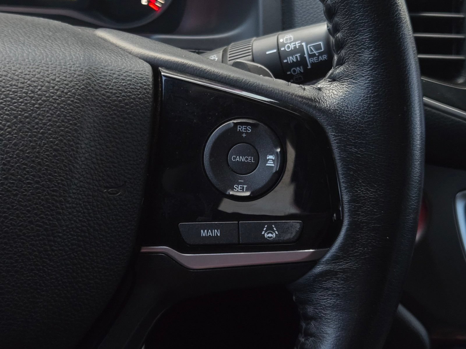 Used 2021 Honda Pilot Special Edition image 23