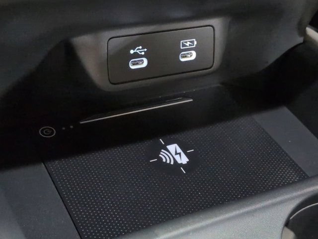Used 2026 Honda HR-V LX image 19